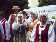  - Kamień Pomorski 2010 - zdjęcie nr 19