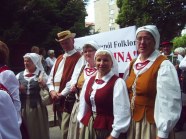  - Kamień Pomorski 2010 - zdjęcie nr 20