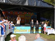  - Dożynki w Bierzwniku - zdjęcie nr 6