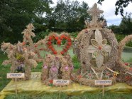  - Dożynki w Bierzwniku - zdjęcie nr 9