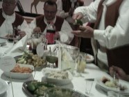  - Wesele w Barnówku - zdjęcie nr 1