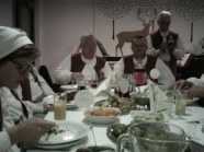  - Wesele w Barnówku - zdjęcie nr 2