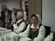  - Wesele w Barnówku - zdjęcie nr 3