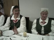  - Wesele w Barnówku - zdjęcie nr 4