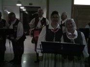  - Wesele w Barnówku - zdjęcie nr 6