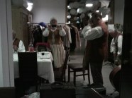  - Wesele w Barnówku - zdjęcie nr 7