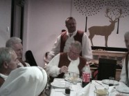  - Wesele w Barnówku - zdjęcie nr 8