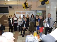  - Jubileusz Mariana - zdjęcie nr 2