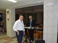  - Jubileusz Mariana - zdjęcie nr 3