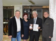  - Jubileusz Mariana - zdjęcie nr 6