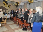  - Jubileusz Mariana - zdjęcie nr 8