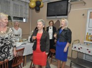  - Jubileusz Mariana - zdjęcie nr 9