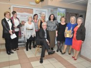  - Jubileusz Mariana - zdjęcie nr 10