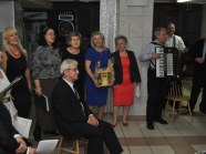  - Jubileusz Mariana - zdjęcie nr 11