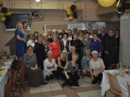  - Jubileusz Mariana - zdjęcie nr 14