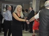  - Jubileusz Mariana - zdjęcie nr 17