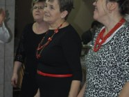  - Jubileusz Mariana - zdjęcie nr 18