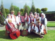  - Prezentacje Artystyczne w Wałczu  - zdjęcie nr 2