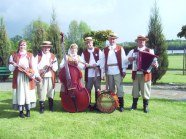  - Prezentacje Artystyczne w Wałczu  - zdjęcie nr 3