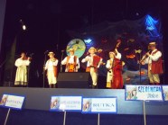  - Prezentacje Artystyczne w Wałczu  - zdjęcie nr 6