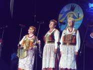  - Prezentacje Artystyczne w Wałczu  - zdjęcie nr 7