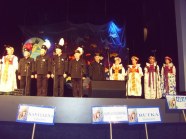  - Prezentacje Artystyczne w Wałczu  - zdjęcie nr 11