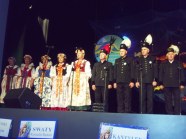  - Prezentacje Artystyczne w Wałczu  - zdjęcie nr 12