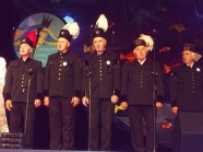  - Prezentacje Artystyczne w Wałczu  - zdjęcie nr 13