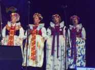  - Prezentacje Artystyczne w Wałczu  - zdjęcie nr 14