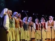  - 17 Ogólnopolski Przegląd ARS we Włocławku (k/Bydgoszczy ) - zdjęcie nr 4