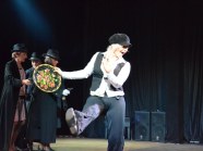  - 17 Ogólnopolski Przegląd ARS we Włocławku (k/Bydgoszczy ) - zdjęcie nr 7