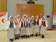  - 17 Ogólnopolski Przegląd ARS we Włocławku (k/Bydgoszczy ) - zdjęcie nr 10