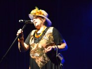  - 17 Ogólnopolski Przegląd ARS we Włocławku (k/Bydgoszczy ) - zdjęcie nr 15