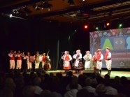  - 17 Ogólnopolski Przegląd ARS we Włocławku (k/Bydgoszczy ) - zdjęcie nr 16