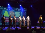  - 17 Ogólnopolski Przegląd ARS we Włocławku (k/Bydgoszczy ) - zdjęcie nr 18