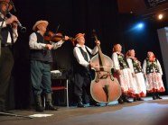  - 17 Ogólnopolski Przegląd ARS we Włocławku (k/Bydgoszczy ) - zdjęcie nr 20