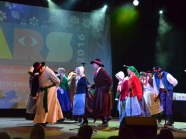  - 17 Ogólnopolski Przegląd ARS we Włocławku (k/Bydgoszczy ) - zdjęcie nr 22