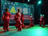  - 17 Ogólnopolski Przegląd ARS we Włocławku (k/Bydgoszczy ) - zdjęcie nr 24