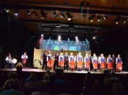  - 17 Ogólnopolski Przegląd ARS we Włocławku (k/Bydgoszczy ) - zdjęcie nr 25