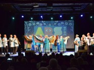  - 17 Ogólnopolski Przegląd ARS we Włocławku (k/Bydgoszczy ) - zdjęcie nr 29