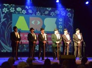  - 17 Ogólnopolski Przegląd ARS we Włocławku (k/Bydgoszczy ) - zdjęcie nr 31