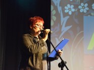  - 17 Ogólnopolski Przegląd ARS we Włocławku (k/Bydgoszczy ) - zdjęcie nr 32