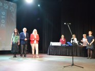  - 17 Ogólnopolski Przegląd ARS we Włocławku (k/Bydgoszczy ) - zdjęcie nr 34