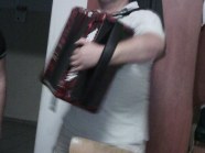  - XXIV Ogólnopolski Festiwal Grup Śpiewaczych ZIEMIA I PIEŚŃ w Szprotawie - zdjęcie nr 9