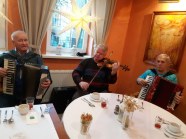  - SPA w Hotelu ALMA w Barlinku - zdjęcie nr 1