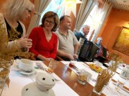  - SPA w Hotelu ALMA w Barlinku - zdjęcie nr 2