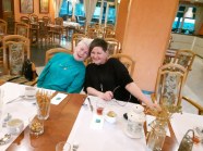  - SPA w Hotelu ALMA w Barlinku - zdjęcie nr 3