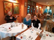  - SPA w Hotelu ALMA w Barlinku - zdjęcie nr 4