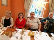  - SPA w Hotelu ALMA w Barlinku - zdjęcie nr 5