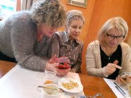  - SPA w Hotelu ALMA w Barlinku - zdjęcie nr 6